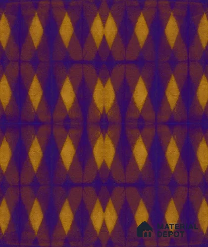 PHM016-9 | Modern Series Patterned Look 40 inches Sandblast Paper (Customized Size Wallpaper)