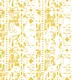 A close-up of a PHM017-7 | Modern Series Patterned Look 40 inches Sandblast Paper (Customized Size Wallpaper) available at Material Depot in Bangalore