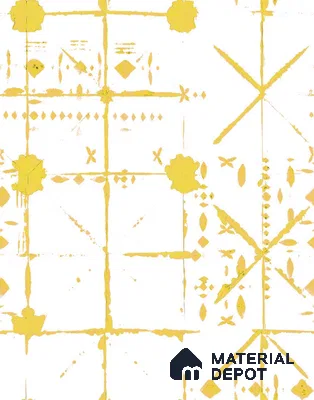 PHM018-5 | Modern Series Patterned Look 50 inches Premium Paper (Customized Size Wallpaper)