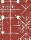 A close-up of a PHM018-7 | Modern Series Patterned Look 40 inches Canvas Paper (Customized Size Wallpaper) available at Material Depot in Bangalore