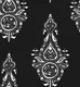 A close-up of a PHM020-6 | Traditional Series Damask Look 40 inches Canvas Paper (Customized Size Wallpaper) available at Material Depot in Bangalore