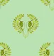 A close-up of a PHM024-1 | Traditional Series Damask Look 52 inches Economy Paper (Customized Size Wallpaper) available at Material Depot in Bangalore