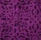 A close-up of a PHM027-1 | Modern Series Florals Look 52 inches Economy Paper (Customized Size Wallpaper) available at Material Depot in Bangalore