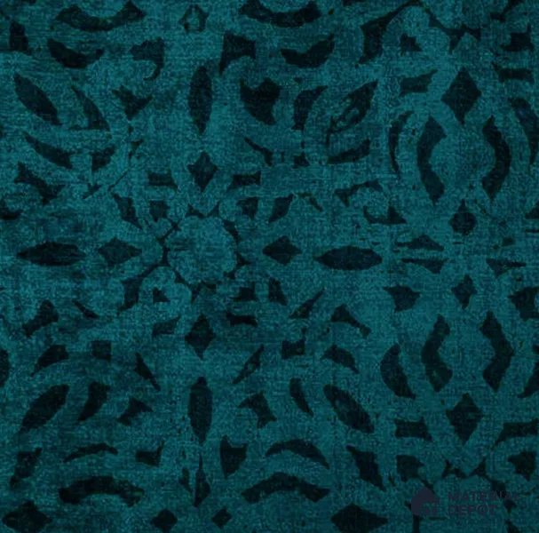 PHM027-4 | Modern Series Florals Look 50 inches Premium Paper (Customized Size Wallpaper)