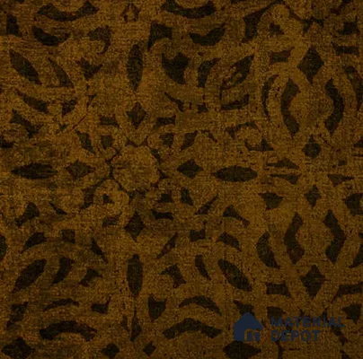 PHM027-5 | Modern Series Florals Look 50 inches Premium Paper (Customized Size Wallpaper)