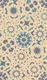 A close-up of a PHM031 - 1 | Kid Series Texture Look 40 inches Sandblast Paper (Customized Size Wallpaper) available at Material Depot in Bangalore