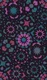 A close-up of a PHM031 - 3 | Kid Series Texture Look 50 inches Premium Paper (Customized Size Wallpaper) available at Material Depot in Bangalore