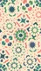 A close-up of a PHM031 - 4 | Kid Series Texture Look 52 inches Economy Paper (Customized Size Wallpaper) available at Material Depot in Bangalore