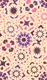 A close-up of a PHM031 - 5 | Kid Series Texture Look 40 inches Sandblast Paper (Customized Size Wallpaper) available at Material Depot in Bangalore