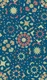 A close-up of a PHM031 - 6 | Kid Series Texture Look 40 inches Canvas Paper (Customized Size Wallpaper) available at Material Depot in Bangalore