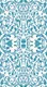 A close-up of a PHM033-3 | Traditional Series Patterned Look 40 inches Canvas Paper (Customized Size Wallpaper) available at Material Depot in Bangalore
