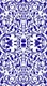 A close-up of a PHM033-5 | Traditional Series Patterned Look 40 inches Canvas Paper (Customized Size Wallpaper) available at Material Depot in Bangalore