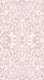 A close-up of a PHM033-6 | Traditional Series Patterned Look 40 inches Sandblast Paper (Customized Size Wallpaper) available at Material Depot in Bangalore