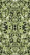 A close-up of a PHM033-7 | Traditional Series Patterned Look 40 inches Sandblast Paper (Customized Size Wallpaper) available at Material Depot in Bangalore