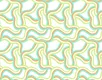 A close-up of a PHM034 - 1 | Kid Series Patterned Look 40 inches Sandblast Paper (Customized Size Wallpaper) available at Material Depot in Bangalore