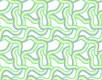 A close-up of a PHM034 - 2 | Kid Series Patterned Look 50 inches Premium Paper (Customized Size Wallpaper) available at Material Depot in Bangalore