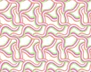 A close-up of a PHM034 - 5 | Kid Series Patterned Look 40 inches Sandblast Paper (Customized Size Wallpaper) available at Material Depot in Bangalore