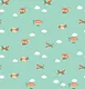 A close-up of a PHM036 - 3 | Kid Series Patterned Look 50 inches Premium Paper (Customized Size Wallpaper) available at Material Depot in Bangalore