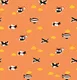 A close-up of a PHM036 - 6 | Kid Series Patterned Look 52 inches Economy Paper (Customized Size Wallpaper) available at Material Depot in Bangalore