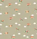 A close-up of a PHM036 - 8 | Kid Series Patterned Look 40 inches Sandblast Paper (Customized Size Wallpaper) available at Material Depot in Bangalore