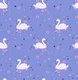 A close-up of a PHM037 - 1 | Kid Series Animal Print Look 52 inches Economy Paper (Customized Size Wallpaper) available at Material Depot in Bangalore