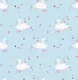 A close-up of a PHM037 - 2 | Kid Series Animal Print Look 40 inches Canvas Paper (Customized Size Wallpaper) available at Material Depot in Bangalore