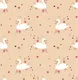 A close-up of a PHM037 - 3 | Kid Series Animal Print Look 40 inches Sandblast Paper (Customized Size Wallpaper) available at Material Depot in Bangalore