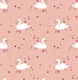A close-up of a PHM037 - 4 | Kid Series Animal Print Look 52 inches Economy Paper (Customized Size Wallpaper) available at Material Depot in Bangalore
