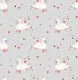 A close-up of a PHM037 - 6 | Kid Series Animal Print Look 50 inches Premium Paper (Customized Size Wallpaper) available at Material Depot in Bangalore