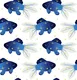 A close-up of a PHM038 - 11 | Kid Series Animal Print Look 40 inches Canvas Paper (Customized Size Wallpaper) available at Material Depot in Bangalore
