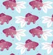 A close-up of a PHM038 - 3 | Kid Series Animal Print Look 52 inches Economy Paper (Customized Size Wallpaper) available at Material Depot in Bangalore