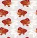 A close-up of a PHM038 - 4 | Kid Series Animal Print Look 50 inches Premium Paper (Customized Size Wallpaper) available at Material Depot in Bangalore