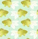 A close-up of a PHM038 - 7 | Kid Series Animal Print Look 52 inches Economy Paper (Customized Size Wallpaper) available at Material Depot in Bangalore
