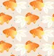 A close-up of a PHM038 - 8 | Kid Series Animal Print Look 40 inches Sandblast Paper (Customized Size Wallpaper) available at Material Depot in Bangalore