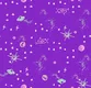 A close-up of a PHM039 - 8 | Kid Series Space Look 50 inches Premium Paper (Customized Size Wallpaper) available at Material Depot in Bangalore