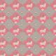A close-up of a PIC-23 | Pichwai Series Animal Print Look 50 inches Premium Paper (Customized Size Wallpaper) available at Material Depot in Bangalore