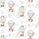 A close-up of a PIND009 | Kid Series Abstract Look 50 inches Premium Paper (Customized Size Wallpaper) available at Material Depot in Bangalore