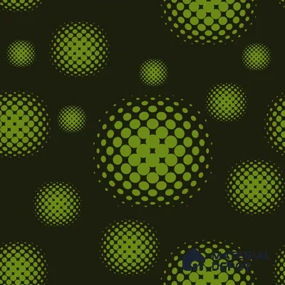 PKB002-4 | Modern Series Patterned Look 50 inches Premium Paper (Customized Size Wallpaper)