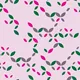 A close-up of a PKB003-2 | Modern Series Patterned Look 52 inches Economy Paper (Customized Size Wallpaper) available at Material Depot in Bangalore