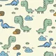 A close-up of a PKB007 - 1 | Kid Series Animal Print Look 50 inches Premium Paper (Customized Size Wallpaper) available at Material Depot in Bangalore