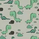A close-up of a PKB007 - 5 | Kid Series Animal Print Look 40 inches Canvas Paper (Customized Size Wallpaper) available at Material Depot in Bangalore
