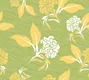 A close-up of a PKB008-7 | Modern Series Florals Look 50 inches Premium Paper (Customized Size Wallpaper) available at Material Depot in Bangalore