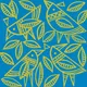 A close-up of a PKB009 - 2 | Kid Series Animal Print Look 50 inches Premium Paper (Customized Size Wallpaper) available at Material Depot in Bangalore