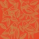 A close-up of a PKB009 - 3 | Kid Series Animal Print Look 50 inches Premium Paper (Customized Size Wallpaper) available at Material Depot in Bangalore