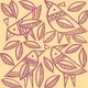A close-up of a PKB009 - 5 | Kid Series Animal Print Look 40 inches Canvas Paper (Customized Size Wallpaper) available at Material Depot in Bangalore