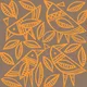 A close-up of a PKB009 - 6 | Kid Series Animal Print Look 40 inches Canvas Paper (Customized Size Wallpaper) available at Material Depot in Bangalore