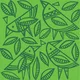 A close-up of a PKB009 - 7 | Kid Series Animal Print Look 52 inches Economy Paper (Customized Size Wallpaper) available at Material Depot in Bangalore