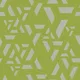 A close-up of a PKB012-6 | Modern Series Patterned Look 40 inches Sandblast Paper (Customized Size Wallpaper) available at Material Depot in Bangalore