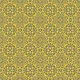A close-up of a PKB019-1 | Traditional Series Patterned Look 40 inches Canvas Paper (Customized Size Wallpaper) available at Material Depot in Bangalore