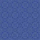 A close-up of a PKB019-2 | Traditional Series Patterned Look 40 inches Sandblast Paper (Customized Size Wallpaper) available at Material Depot in Bangalore